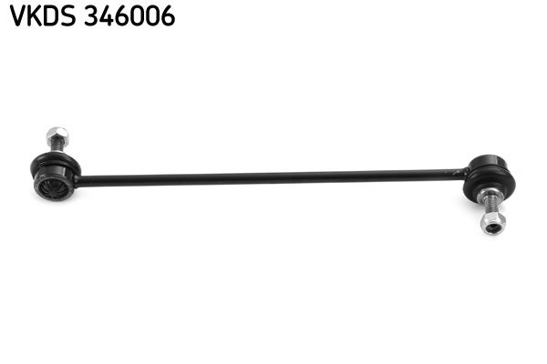 produit image